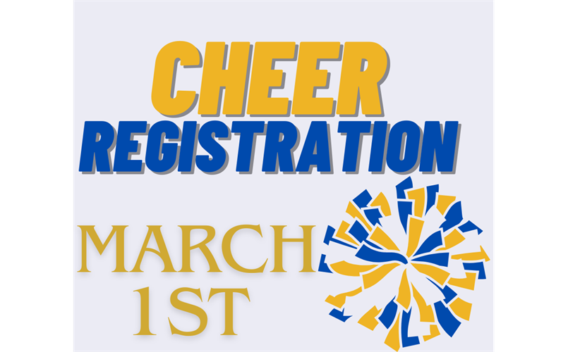 registration